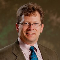 Roger Barnum Email & Phone Number