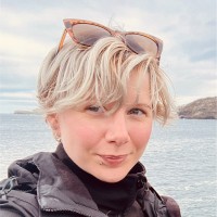 dot-art Employee Jane Robb's profile photo