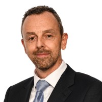 Anthony Drewery Email & Phone Number