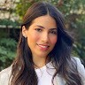 Diazzle LLC Employee Ana Furtado's profile photo