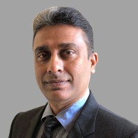 Mark Dayan Fernando Email