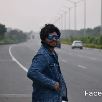Srinivasa Reddy Email