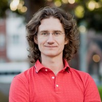 B GARAGE Employee Pavlo Bashmakov's profile photo