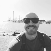 Zach Walden Email & Phone Number