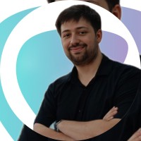 Aygun Surgical Employee Ömer Demi̇Rtaş's profile photo