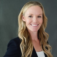 Floreo Employee Camille Kuretich's profile photo