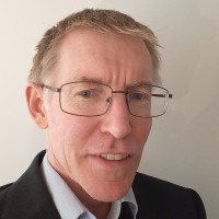 Advance Consulting Employee Jeremy D.'s profile photo