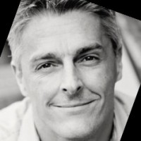Robbert Visser Email & Phone Number