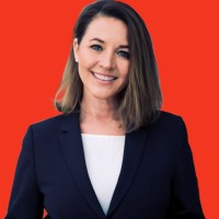 Lisa Treat Email & Phone Number