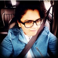 Tejaswi Acharya Email