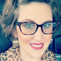 Arkansas Cardiology Employee Amber Edwards's profile photo