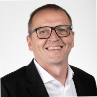 Frese Employee Kristian Kjeldgaard's profile photo