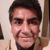 Luis Belen Email
