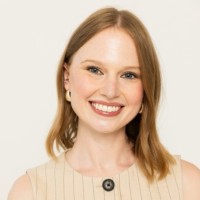 Sydney Bagwell Email & Phone Number