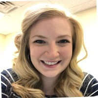 Kelsie Adami