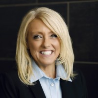 Lori Russo Email & Phone Number