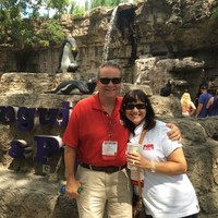 Bart Thompson Email & Phone Number