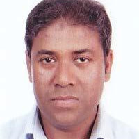 Ali Mostofa Email