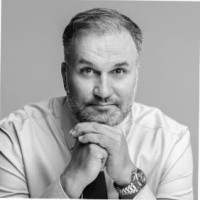 Core Financial Partners, Inc. Employee Samuel Kunz's profile photo