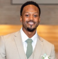 Auburn Marriott Opelika Resort & Spa at Grand National Employee Courtland Cox's profile photo