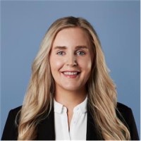 Charis Bloomer Email