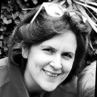 BMB Bouwmaterialen Employee Anke Claassen's profile photo