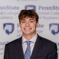Penske Truck Leasing Employee Chris Aita's profile photo
