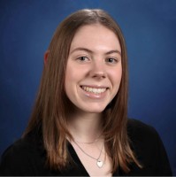 Greenwich Emergency Medical Employee Anna Dewitt's profile photo