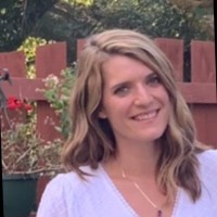 Ellen Morrison Email & Phone Number