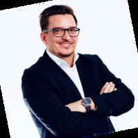 Manuel Irzing Email