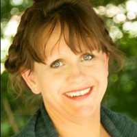UTC Sheffield Olympic Legacy Park Employee Jessica Stevenson's profile photo