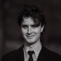 Student Work Employee Leonardo Ambard's profile photo