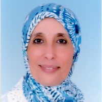 RM EXPERTS Employee Mariem Bahrire's profile photo