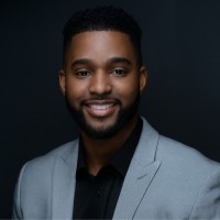 ClearChoice Dental Implant Centers Employee Brandyn Johnson's profile photo