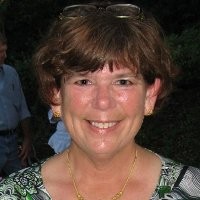 Expert Support Employee Heidi Stern's profile photo