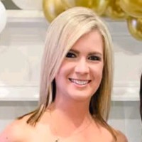 Abbey Residential Employee Tracy Knapp's profile photo