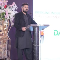 Abu Sadeeq Email & Phone Number