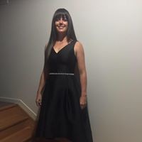 GLG Employee Marianne Bonnett's profile photo