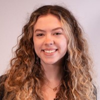 Hailey Taylor Email & Phone Number
