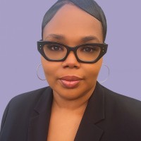 Rye YMCA Employee Sharyon Williams's profile photo