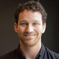 XQ  Employee Mark Barber's profile photo