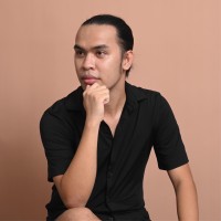 Vincent Divinagracia's profile photo