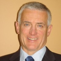 Canada Training Group Employee Peter Waugh's profile photo