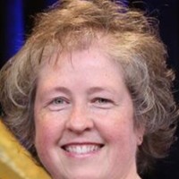 AGMS Employee Gayle Wright's profile photo