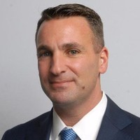 John Leone Email & Phone Number