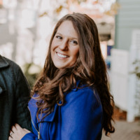 Educurious Employee Kasha Browning's profile photo