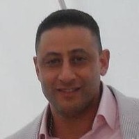 Frank Briola Email & Phone Number