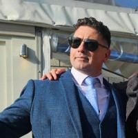 Durite Limited Employee Ross Bond's profile photo