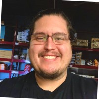 James Shipley Email & Phone Number