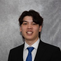 USC Marshall USIF Fund Employee Ethan Tran's profile photo